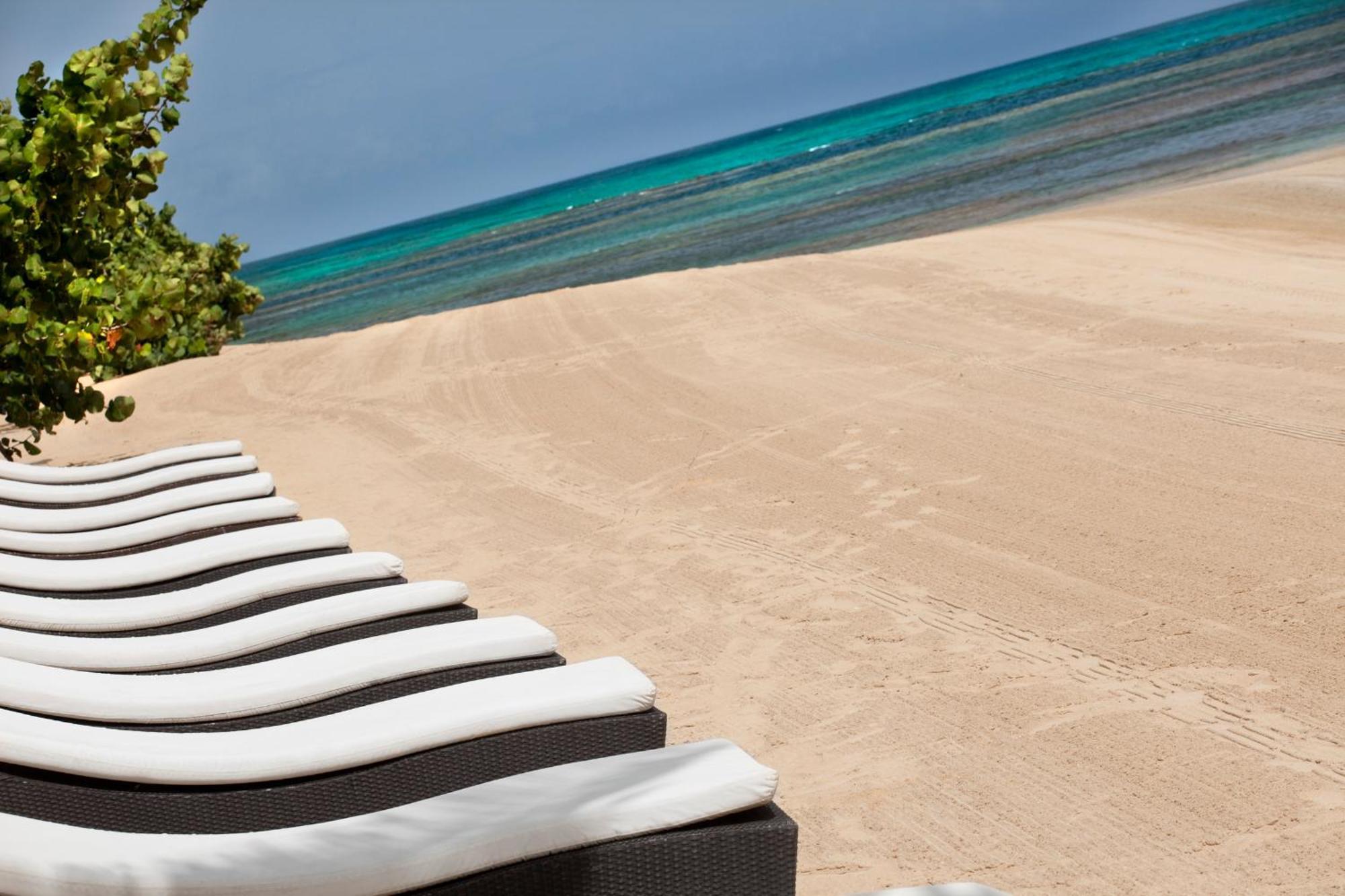 Xeliter Balcones Del Atlantico - Las Terrenas Exterior photo